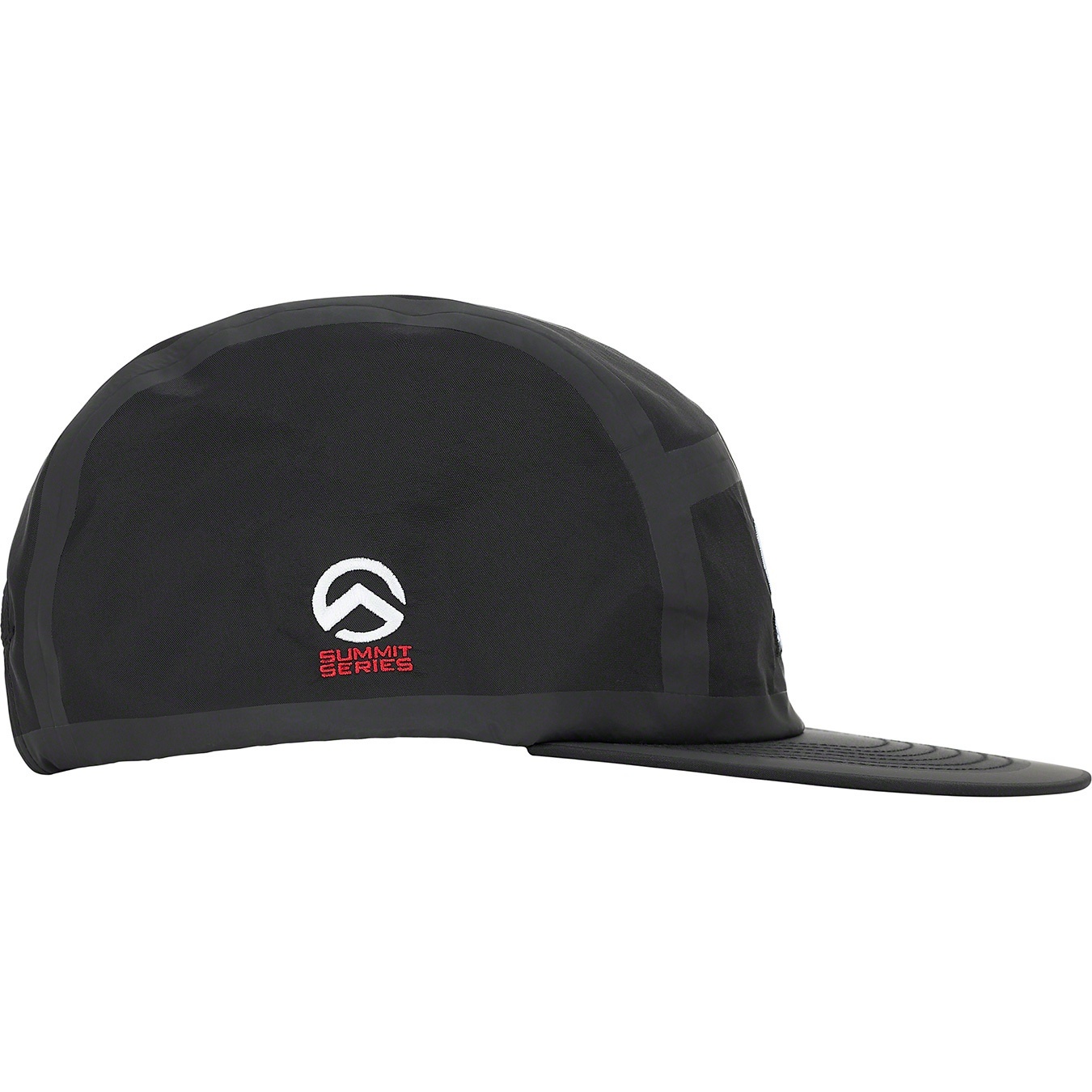 Supreme®/The North Face® Summit Series Outer Tape Seam Camp Cap view 3